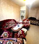Едностаен апартамент в Шумен, Добруджански