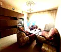 Снимка 2 — Едностаен апартамент в Шумен, Добруджански