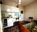 Снимка 4 — Едностаен апартамент в Шумен, Добруджански