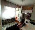 Снимка 4 — Едностаен апартамент в Шумен, Добруджански