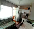 Снимка 5 — Едностаен апартамент в Шумен, Добруджански