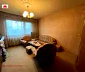 Снимка 2 — Едностаен апартамент в Шумен, Добруджански