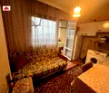Снимка 5 — Едностаен апартамент в Шумен, Добруджански