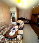 Едностаен апартамент в Шумен, Добруджански