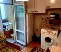 Снимка 5 — Едностаен апартамент в Шумен, Добруджански