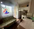 Снимка 4 — Едностаен апартамент в Шумен, Добруджански