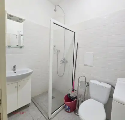 Photo 2 — 1-bedroom apartment in Sofiya, Dragalevci