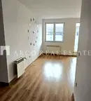 Едностаен апартамент в София, Драгалевци