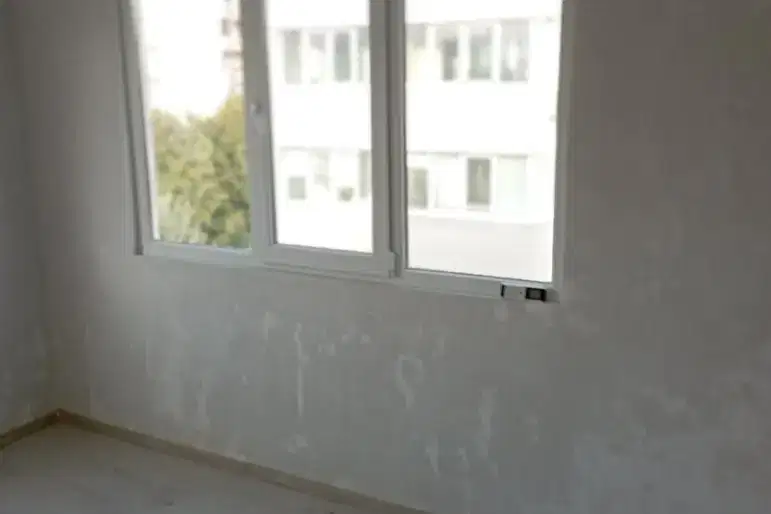 1-bedroom apartment in Pleven, Drujba 1
