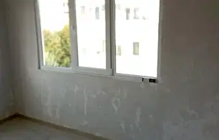 Едностаен апартамент в Плевен, Дружба 1
