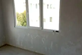 Едностаен апартамент в Плевен, Дружба 1