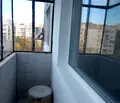 Снимка 3 — Едностаен апартамент в Плевен, Дружба 1