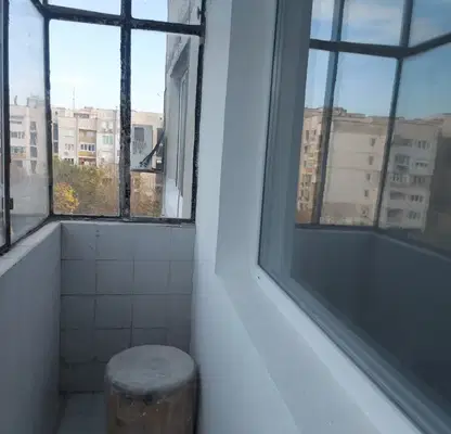 Photo 3 — 1-bedroom apartment in Pleven, Drujba 1