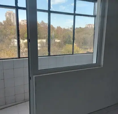 Photo 4 — 1-bedroom apartment in Pleven, Drujba 1