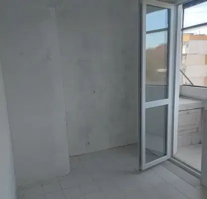 Photo 5 — 1-bedroom apartment in Pleven, Drujba 1