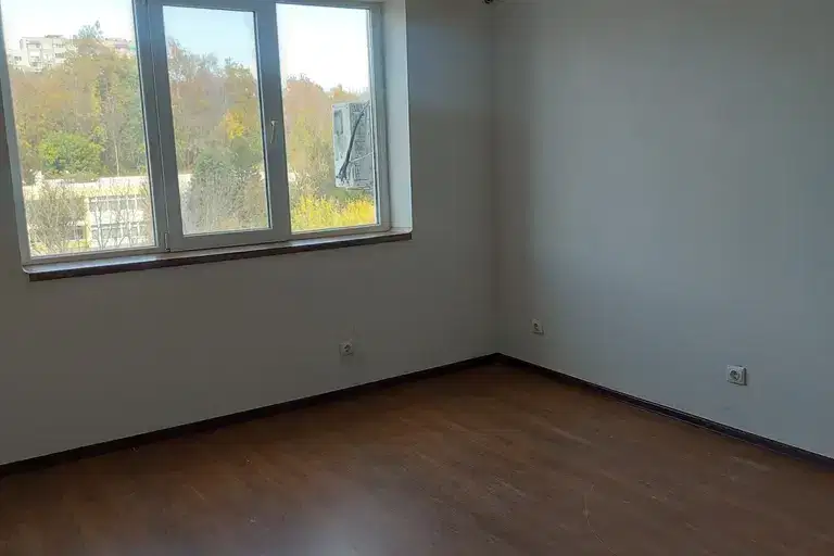 1-bedroom apartment in Pleven, Drujba 1