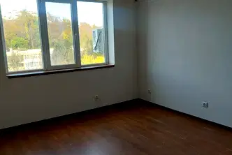 Едностаен апартамент в Плевен, Дружба 1