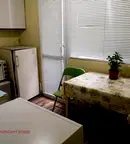 Едностаен апартамент в Плевен, Дружба 1