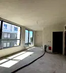 Едностаен апартамент в София, Дружба 1