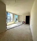 Едностаен апартамент в София, Дружба 1