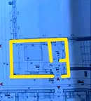 Едностаен апартамент в Плевен, Дружба 2