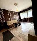 Едностаен апартамент в Плевен, Дружба 2
