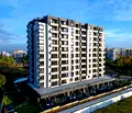 Снимка 3 — Едностаен апартамент в София, Дружба 2