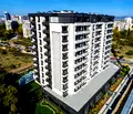 Снимка 5 — Едностаен апартамент в София, Дружба 2