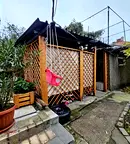 Едностаен апартамент в Русе, Дружба 2