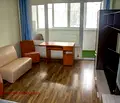 Снимка 2 — Едностаен апартамент в София, Дружба 2