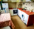 Снимка 4 — Едностаен апартамент в София, Дружба 2