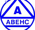 Снимка 2 — Едностаен апартамент в Плевен, Дружба 3