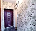 Снимка 5 — Едностаен апартамент в Русе, Дружба 3