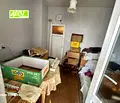 Снимка 2 — Едностаен апартамент в Русе, Дружба 3