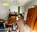 Снимка 4 — Едностаен апартамент в Русе, Дружба 3