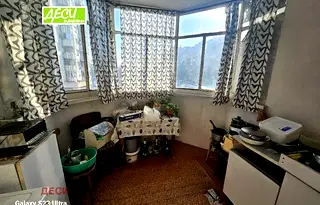 Едностаен апартамент в Русе, Дружба 3