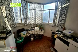 Едностаен апартамент в Русе, Дружба 3