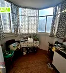 Едностаен апартамент в Русе, Дружба 3