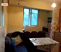Снимка 3 — Едностаен апартамент в Плевен, Дружба 4
