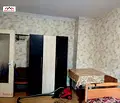 Снимка 5 — Едностаен апартамент в Плевен, Дружба 4