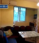 Едностаен апартамент в Плевен, Дружба 4