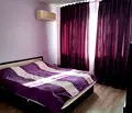 Снимка 4 — Едностаен апартамент в Плевен, Дружба 4