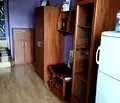Снимка 3 — Едностаен апартамент във Враца, Дъбника