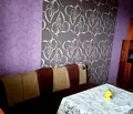 Снимка 4 — Едностаен апартамент във Враца, Дъбника
