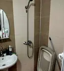Едностаен апартамент във Враца, Дъбника