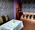 Снимка 5 — Едностаен апартамент във Враца, Дъбника
