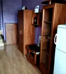 Едностаен апартамент във Враца, Дъбника