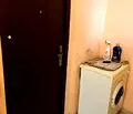 Снимка 4 — Едностаен апартамент във Враца, Дъбника