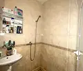 Снимка 5 — Едностаен апартамент във Враца, Дъбника