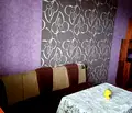 Снимка 4 — Едностаен апартамент във Враца, Дъбника